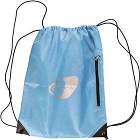 Sacca-portascarpe-40-x-50-cm- Getfit